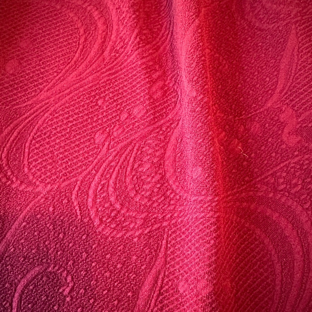 Lularoe maroon dress